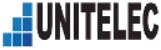 Unitelec